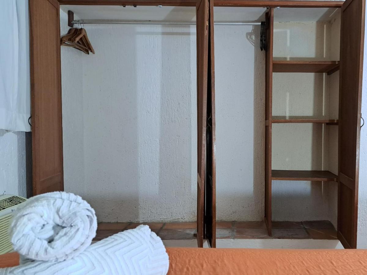 Apartamento Bizantino Косумел Екстериор снимка